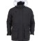 Geaca barbati Joma Explorer III negru