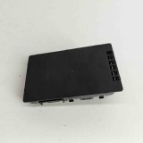 Stație de &icirc;ncărcare wireless HYUNDAI TUCSON NX4E, NX4A 2024 OEM: 95560-N7000