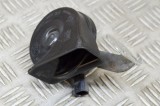 OPEL ZAFIRA TOURER C P12 2012 OEM: 13365781,A046522 SKU: 15211446