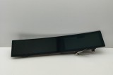 Ceas de bord BMW 3 G20, G28 2024 OEM: 5A93290,5A2AD61 30739891