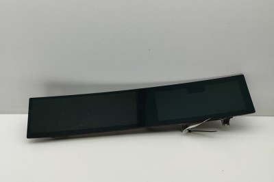 Ceas de bord BMW 3 G20, G28 2024 OEM: 5A93290,5A2AD61 | 30739891 foto