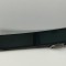 Ceas de bord BMW 3 G20, G28 2024 OEM: 5A93290,5A2AD61 | 30739891