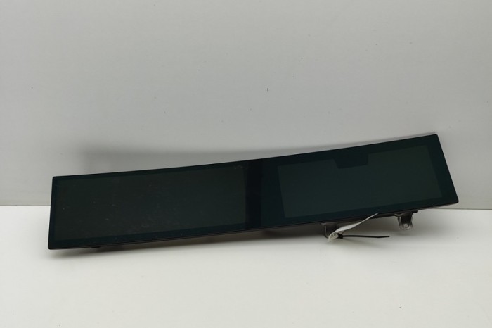Ceas de bord BMW 3 G20, G28 2024 OEM: 5A93290,5A2AD61 | 30739891