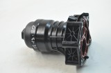 Carcasa filtru de ulei VW TOUAREG 7P5 2017 OEM: 06m115401f 11504899