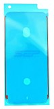 Adeziv LCD Apple iPhone 7 Alb, Banda Dublu Adeziva Fixare Display, Bulk