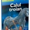 Calul Troian, - Editura Gama
