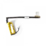 181. Panglica display laptop|LVDS|29GT30051-00