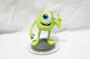 Figurina Disney Infinity - INF-1000010 - Mike