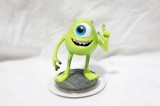 Figurina Disney Infinity - INF-1000010 - Mike