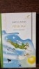 Peter Pan - James Matthew Barrie