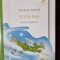 Peter Pan - James Matthew Barrie