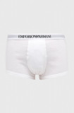 Emporio Armani - Boxeri, Emporio Armani Underwear