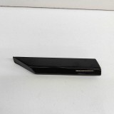 Chedar Geam Ușă Față Dreapta BMW iX I20 2022, OEM 8491342, Original