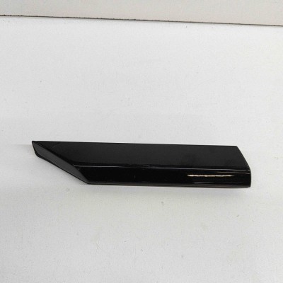 Chedar geam ușă dreapta față BMW iX I20 2022 OEM: 8491342 foto