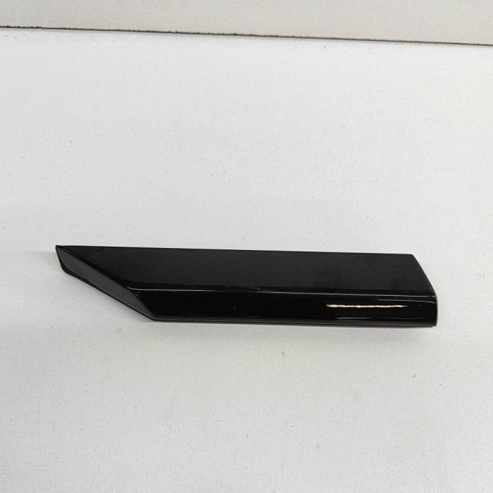 Chedar geam ușă dreapta față BMW iX I20 2022 OEM: 8491342