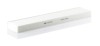 MANN-FILTER CU 5141 Filtru, aer habitaclu