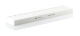 MANN-FILTER CU 5141 Filtru, aer habitaclu