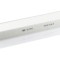 MANN-FILTER CU 5141 Filtru, aer habitaclu