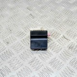 Antena Auto Dodge RAM 1500 Pick-up DJ DS 2018 OEM P68293977AA Originala