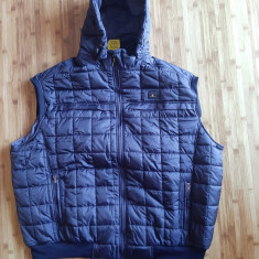 VESTE BARBATESTI SUPER BATAL ,3XL-7XL ,PENTRU GRASI SI GRASUTI