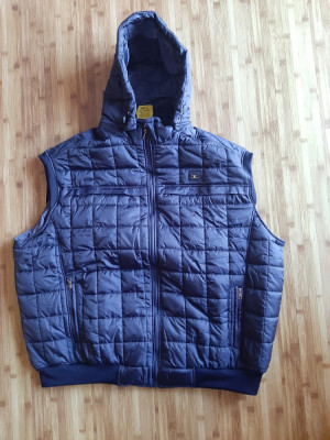 VESTE BARBATESTI SUPER BATAL ,3XL-7XL ,PENTRU GRASI SI GRASUTI foto