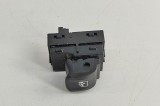 Buton geam ușă st&acirc;nga spate BMW 2 Gran Coupe F44 2023 OEM: 7950756 29581074