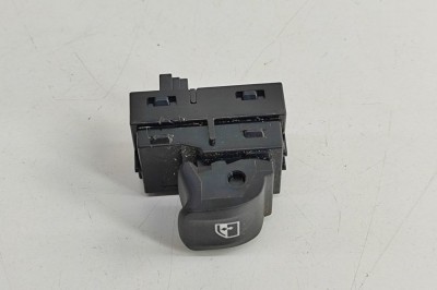 Buton geam ușă st&amp;acirc;nga spate BMW 2 Gran Coupe F44 2023 OEM: 7950756 29581074 foto