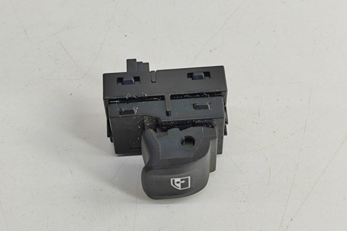 Buton geam ușă st&acirc;nga spate BMW 2 Gran Coupe F44 2023 OEM: 7950756 29581074