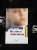 Boris Cyrulnik - Murmurul fantomelor, Editura Curtea Veche, 216 pagini, Psihologie