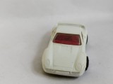 bnk jc Matchbox MB7 Porsche 959