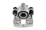 Etrier spate Jeep Grand Cherokee Wh, Wk 2005-2011, Commander Xk 2005-2011, Dreapta, NTY HZT-CH-015