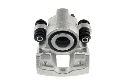 Etrier spate Jeep Grand Cherokee Wh, Wk 2005-2011, Commander Xk 2005-2011, Dreapta, NTY HZT-CH-015 foto