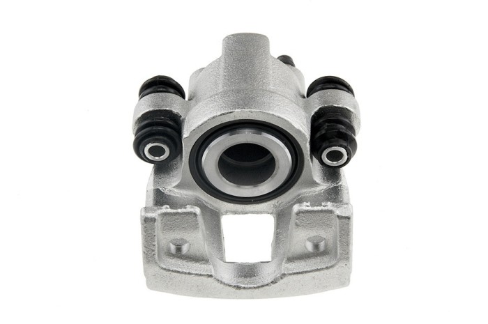 Etrier spate Jeep Grand Cherokee Wh, Wk 2005-2011, Commander Xk 2005-2011, Dreapta, NTY HZT-CH-015