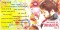Various - Declarație De Dragoste Vol.2, CD - 6