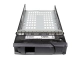 NetApp HDD Caddy 111-00734+C0 +C1 +C2 3,5&amp;quot; pentru DS4243 și DS4246