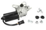 Motor stergator OPEL SIGNUM hatchback (Z03) (2003 - 2008) BLIC 5810-04-042390P