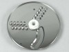 RAZATOARE DISC PT ROBOT KW714292 robot / aparat bucatarie Kenwood DELONGHI