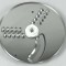 RAZATOARE DISC PT ROBOT KW714292 robot / aparat bucatarie Kenwood DELONGHI