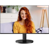 Monitor LED AOC 27B3CF2 27 inch FHD IPS 1 ms 100 Hz USB-C