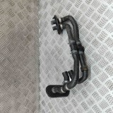 Furtun de lichid de răcire AUDI A4 Allroad 8WH, B9 2017 OEM: 8W1265347J 28841660