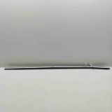 Chedar geam ușă st&acirc;nga față SKODA SKODA ENYAQ iV SUV 5AC, 5AZ 2025 OEM: 5LA837475B