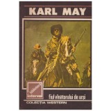 Karl May - Fiul vanatorului de ursi - 130942