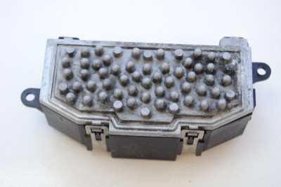 Rezistența aeroterma VW PASSAT B6 3C2 2008 OEM: 3C0907521D,997211A,H2162002 | 1869614 foto