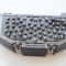 Rezistența aeroterma VW PASSAT B6 3C2 2008 OEM: 3C0907521D,997211A,H2162002 | 1869614
