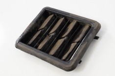 Grila de ventilație caroserie JEEP GRAND CHEROKEE IV WK, WK2 2015 OEM: 05058643AA 11173763