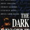Dark Descent