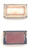 Sonerie Buzzer Nokia Lumia 625 1520 Originala China