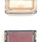 Sonerie / buzzer Nokia Lumia 625