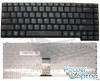 Tastatura Samsung R39, R40, R41