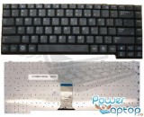 Tastatura Samsung R39, R40, R41